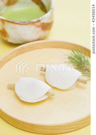 Rhombus (petal flower) Rhombus (petal flower) 43498014
