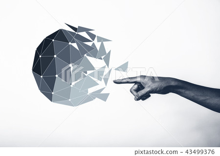 innovation, innovations, flash 43499376