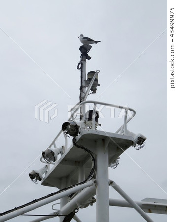 Mikuni Port in Sakai City, Fukui Prefecture 43499975