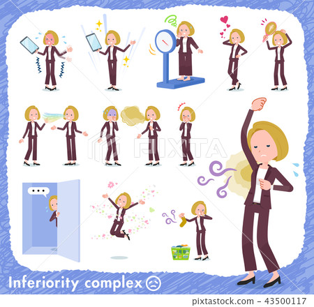 female, females, woman 43500117