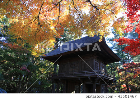 Hirin Temple Hirin Temple 43501467