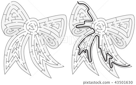 maze_458_bw.eps 43501630