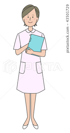 nurse nurse 43501729