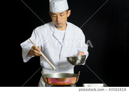 董事會之前 43502819