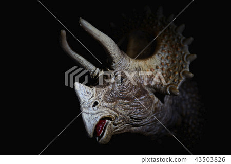 dinosaur 43503826