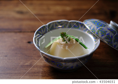 三文魚蝦醬 三文魚蝦醬 43504031