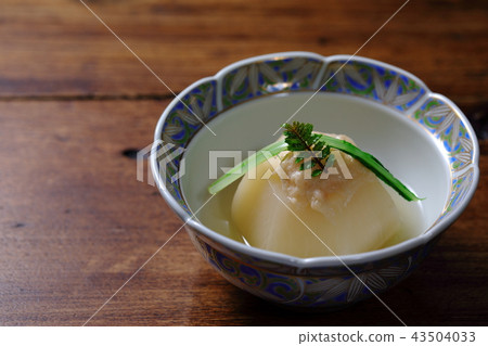 Shrimp paste of salmon Shrimp paste of salmon 43504033