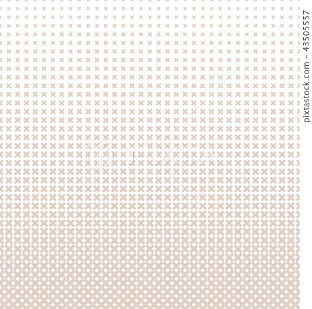 Abstract geometric pattern. background.  43505557