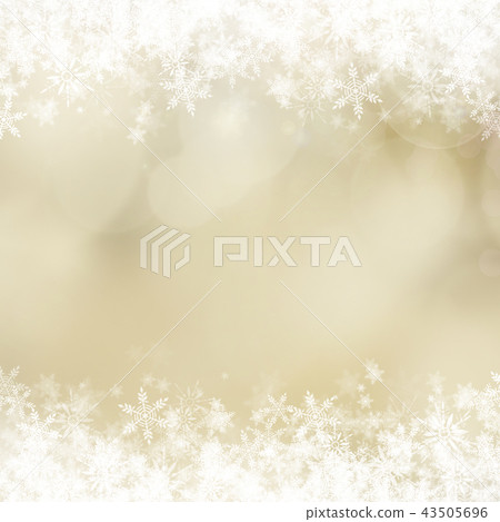 Background-Snow-Christmas-Gold-Glitter Background-Snow-Christmas-Gold-Glitter 43505696