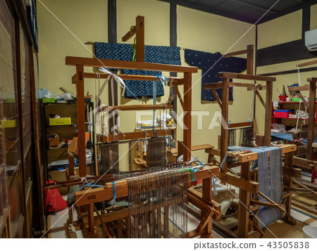 Kurayoshi City Walled Dojo Group National Important Traditional Building 43505838