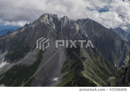 Large killet 43506806