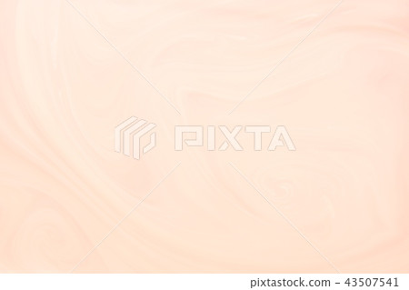 背景材料抽象背景大理石花紋 43507541