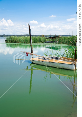 Landscape landscape 43507810