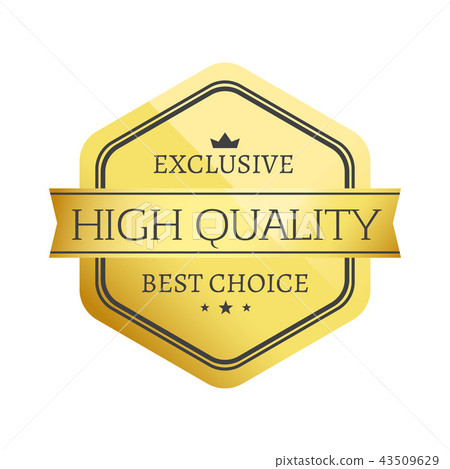 Exclusive High Quality Best Vector Illustration - Stock Illustration ...