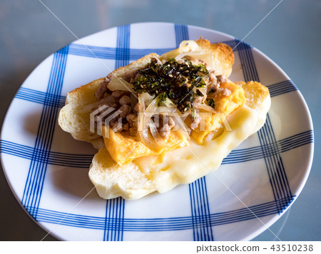 sandwich sandwich 43510238