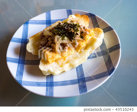 sandwich sandwich 43510243