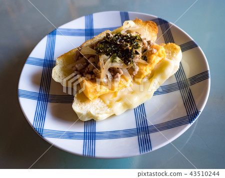 sandwich 43510244