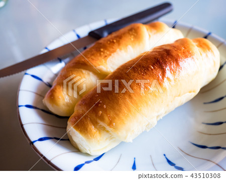 Meal package Meal package 43510308