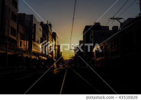 金Tenmonkan 金Tenmonkan 43510826