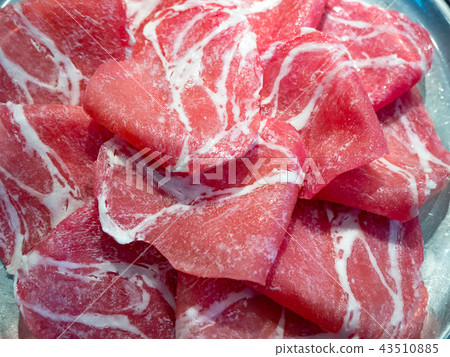 Beef jerky Beef jerky 43510885