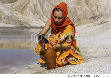 for water to the lake for water to the lake 43511607