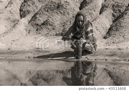 for water to the lake for water to the lake 43511608