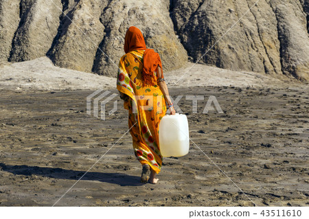 the value of clean water the value of clean water 43511610