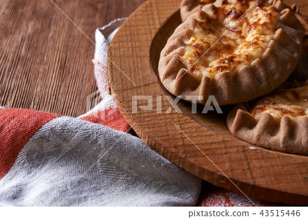 traditional karelian pies traditional karelian pies 43515446