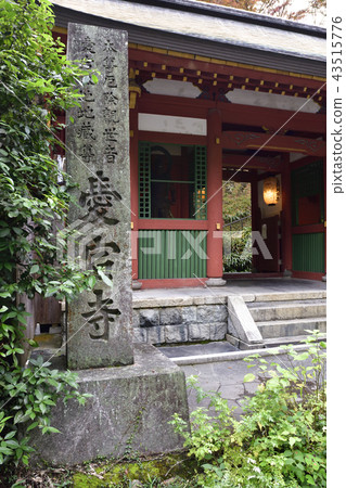 阿塔哥嫩佛寺尼蒙 43515776