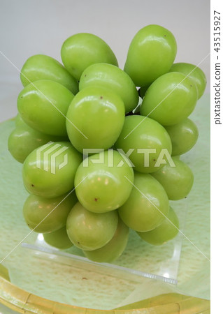 葡萄 葡萄 43515927