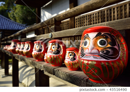 Dharma Dharma 43516490