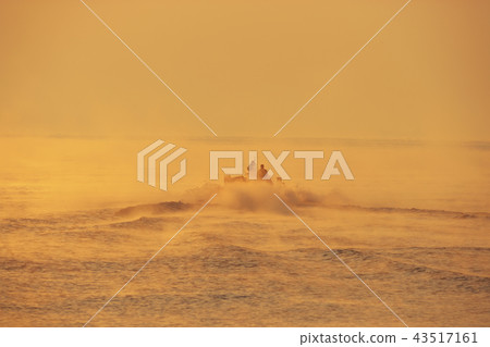 Ulsan, Korea, Ganghang Port, Myeongseon-do 43517161