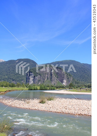 Puerto Chakabuko,智利風景 Puerto Chakabuko,智利風景 43519343