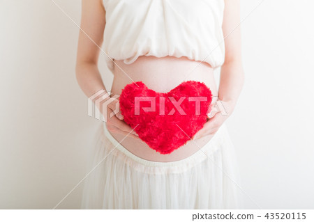 孕婦照 孕婦照 43520115