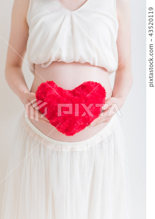 孕婦照 孕婦照 43520119