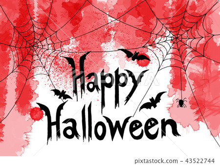 手繪 illustration 數字動畫 43522744