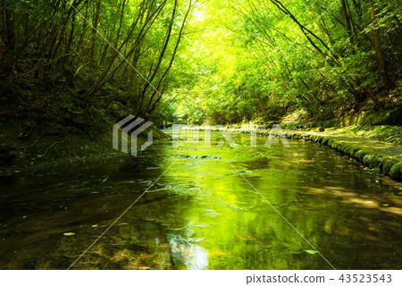 Take mountain valley Take mountain valley 43523543