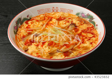 Sunra Tan Men 43523832