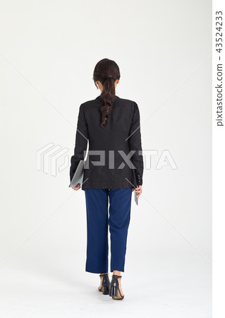 20s, 30s, Business Woman, Lee 20s, 30s, Business Woman, Lee 43524233