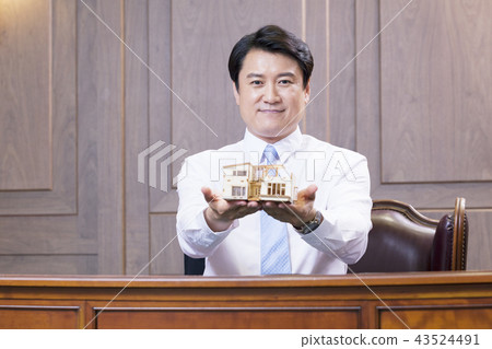 商人,商業,首席執行官,總統,代表,辦公室,辦公室,辦公室,公司 商人,商業,首席執行官,總統,代表,辦公室,辦公室,辦公室,公司 43524491