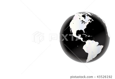 Earth America Black Multi 2 Earth America Black Multi 2 43526192