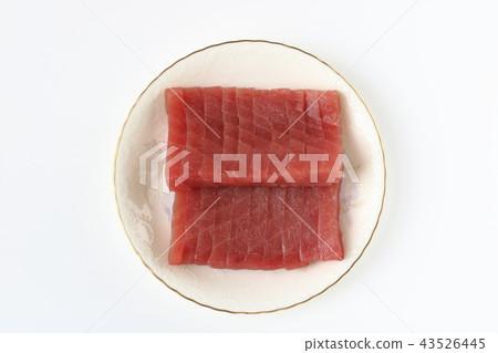 Kihadamagro's Sashimi Kihadamagro's Sashimi 43526445