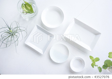 瓷器 43527076