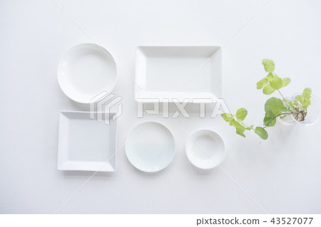 porcelain porcelain 43527077