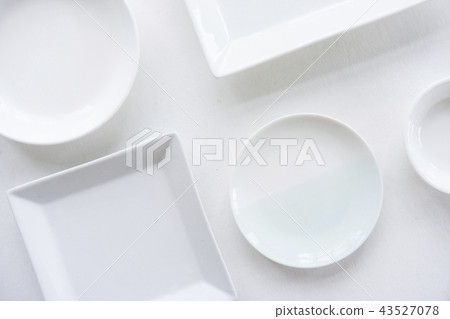 瓷器 43527078