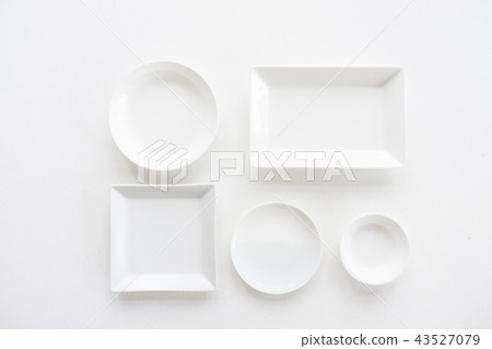 porcelain porcelain 43527079