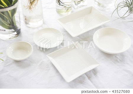 porcelain porcelain 43527080