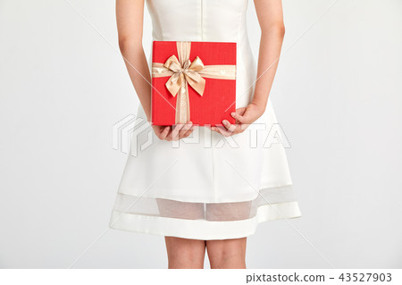 20s, 30s, happiness, gift, anniversary 43527903