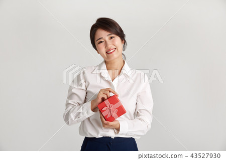 20多歲,30多歲,快樂,禮物,週年紀念 20多歲,30多歲,快樂,禮物,週年紀念 43527930