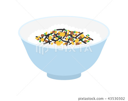Sprinkle Sprinkle 43530302